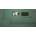 Compatible Ресет чип OKI C301dn BLACK - до 2200 копия, 44973536-CHIP (44973536-CHIP)