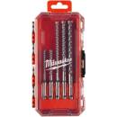 Milwaukee 4932498297