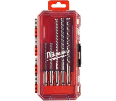 Milwaukee 4932498297