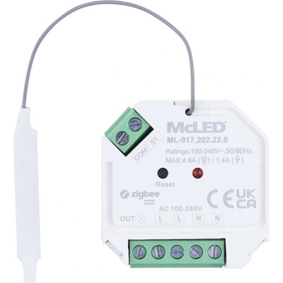 MCLED ML-917.202.22.0