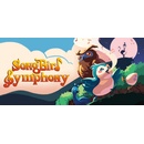 Songbird Symphony