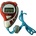 Spartan 1133