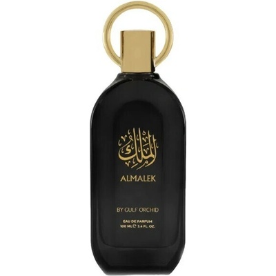 Gulf Orchid Al k parfumovaná voda pánska 100 ml