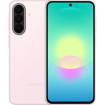 Samsung Galaxy A27 5G 256GB 8GB RAM Dual
