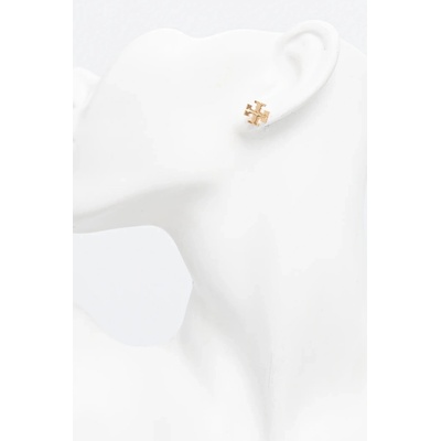 Tory Burch - Обици KIRA STUD (17843)