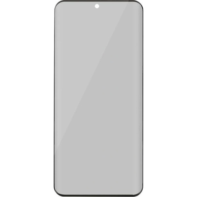 Дискретен стъклен протектор за екран за Honor 200 5G