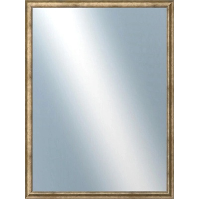 DANTIK TRITON 60x80 cm biely 2140