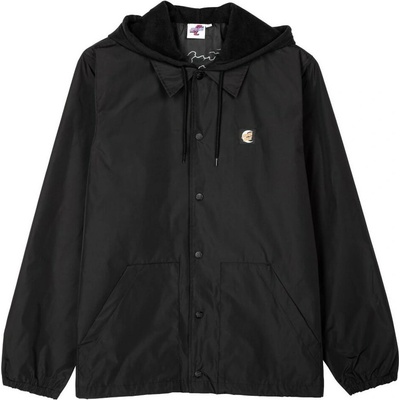 Santa Cruz Malba Tombstone Black