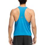 Hoka Race Day Singlet - 11teamsports - 101,70 лв
