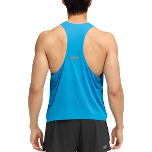 Hoka Race Day Singlet - 11teamsports - 101,70 лв