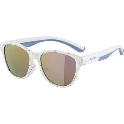 Alpina Flexxy Kids II
