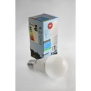 LEDEye Bulb VI 7W E27