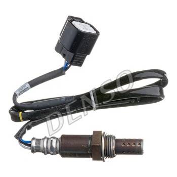 Lambda sonda DENSO DOX-0337