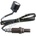 Lambda sonda DENSO DOX-0337