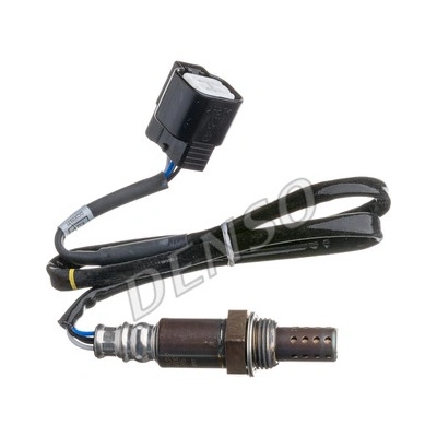 Lambda sonda DENSO DOX-0337