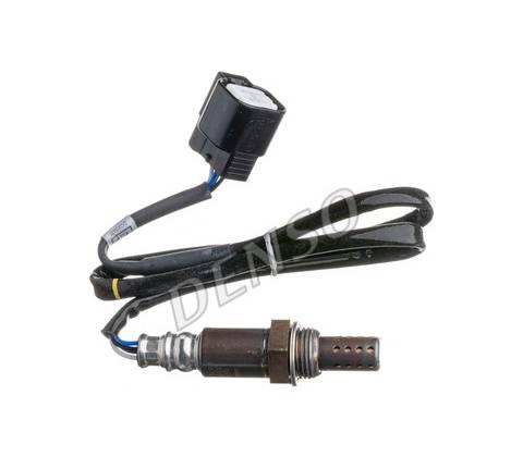 Lambda sonda DENSO DOX-0337