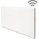 NEO 1000W WiFi