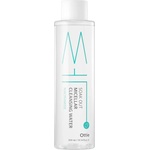 OTTIE Мицеларна вода Ottie Soak Оut Micellar Cleansing Water 300ml
