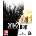 Dying Light (Ultimate Edition)