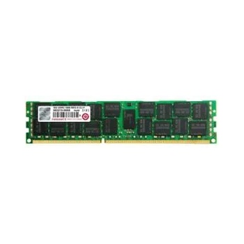 Transcend 8GB DDR3 1066MHz TS1GKR72V1N