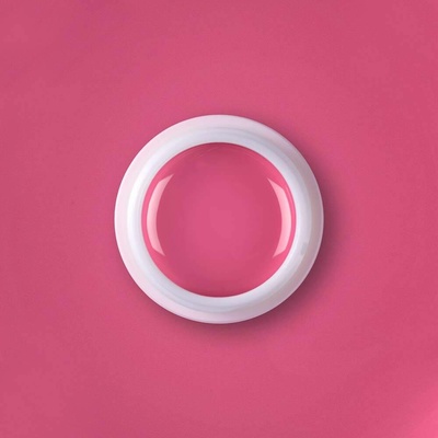 Ruscona UV/LED gel SWEET LIPSTIC 26 5 ml