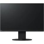 EIZO FlexScan EV2360 Монитори