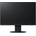 EIZO FlexScan EV2360