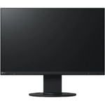 EIZO FlexScan EV2360 Монитори