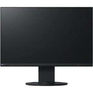 EIZO FlexScan EV2360 Монитори