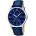 Festina F16823/3