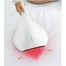 Image 1 of Deerma CM800 Mite Cleaner