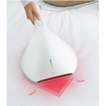 Image 1 of Deerma CM800 Mite Cleaner