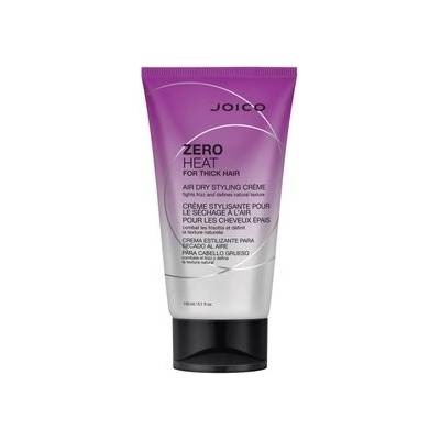 Joico ZeroHeat Thick Hair Air Dry Styling Créme 150 ml