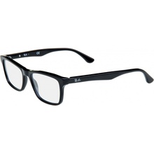 Ray Ban RB5279 2000