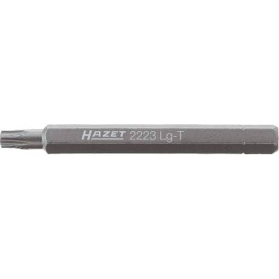 Hazet 2223LG-T25