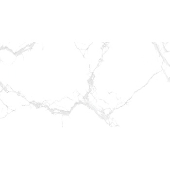 Home Finishing Гранитогрес ATTICA STATUARIO Glossy 60x120cm (ATTICASTAT-GL/612)