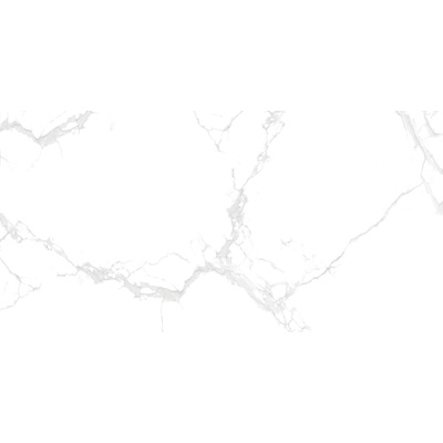 Home Finishing Гранитогрес ATTICA STATUARIO Glossy 60x120cm (ATTICASTAT-GL/612)