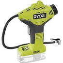 Ryobi R18PI-0