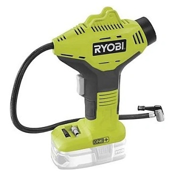 Ryobi R18PI-0