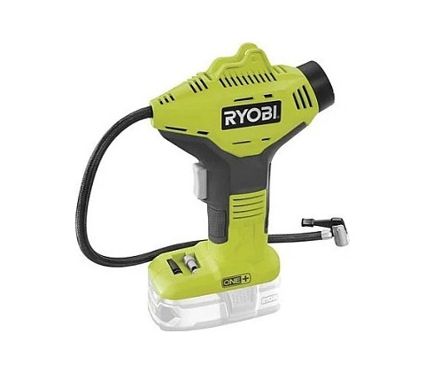 Ryobi R18PI-0