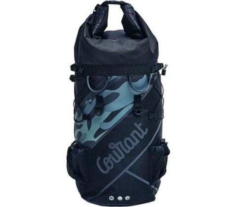 Courant DOCK
