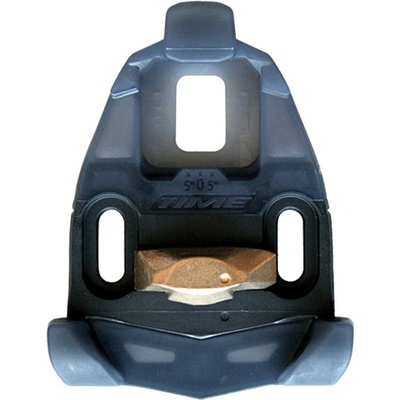 kufre TIME RXS/RXE/XEN TIME partnumber T2GB004