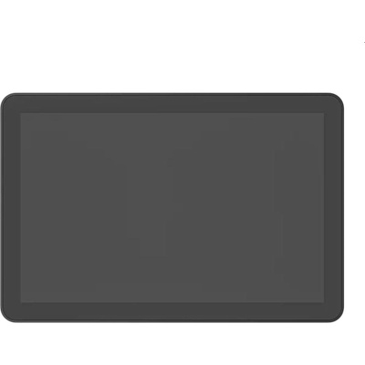 Logitech Tap Scheduler - GRAPHITE - USB - WW - TOUCH SCREEN (952-000091)