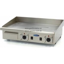 MAXIMA 09300075