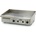 MAXIMA 09300075