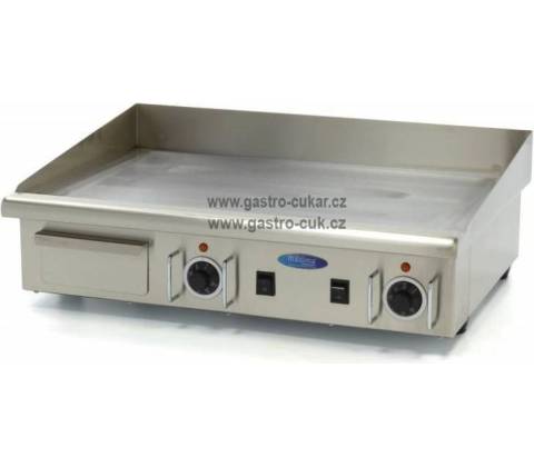 MAXIMA 09300075