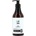 Labor8 Hemp Шампоан за коса с конопено масло, 270 ml