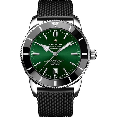 Breitling AB2020121L1S1