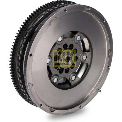 Setrvačník Schaeffler LuK 415 0339 10