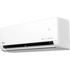 Midea EF-24RD1 Solunar Климатици